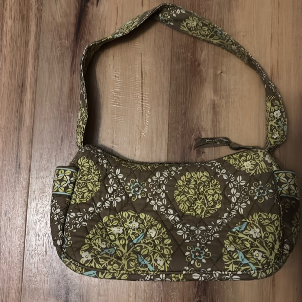 Vintage Vera Bradley